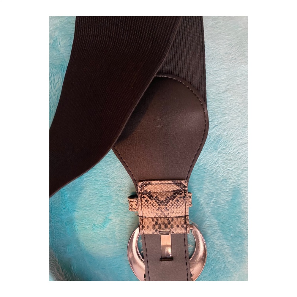Belt - Picture 2 of 2